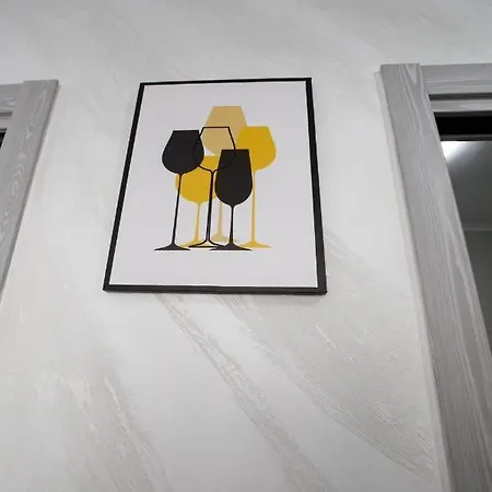 Appartamento Mg House_2 *